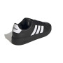 adidas Kids' Chaussure Grand Court 3.0 Junior