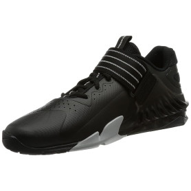 Nike Homme