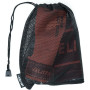 Velites | Maniques All Terrain + Bandeaux de Poignets + Sac de Transport | Extra Grip | sur Tous Les Types de Barres: Rugueuses,