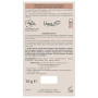 Taft - Schwarzkopf - Poudre Coiffante Cheveux - 2-En-1 - Volume - Longue Durée - Effet Matifiant - Effet Décoiffé - Ne colle pas