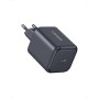 UGREEN Zapix 45W Chargeur USB C Rapide iPhone GaN Prise Secteur Compatible avec iPhone 17 Pro Max Air 16 15 14 13 Plus Pixel 9 8