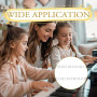 Guide Des Notes De Piano Pour l'apprentissage Des Débutants, Guide de Partitions de Piano pour Débutants Étiquettes Amovibles po