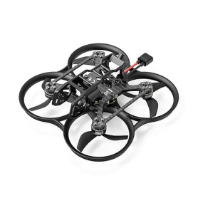 BETAFPV Pavo20 Pro Brushless Whoop Quadcopter 2.2inch Cinewhoop with HD Digital Bracket, LAVA 1104 7200KV Motor GF2218 3-B Prop