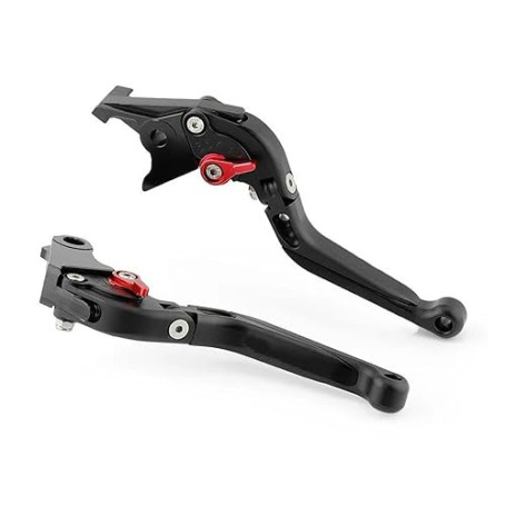 Frein Levier D'embrayage Pour CB500F Pour CB500X Pour CB 500F 500X 2013-2018 2019 2020 2021 2022 2023 M&oto Leviers D'embrayage