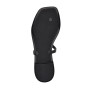 Calvin Klein Edhen SandaleFemme