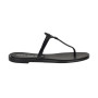 Calvin Klein Edhen SandaleFemme