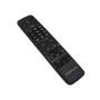 Formuler Z11 Pro 4K BT1-Edition Lecteur média OTT Android 11, 4K UHD HDR10+ Smart OTT IP Media-Box, WLAN, télécommande BT, Suppo