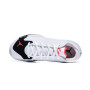 NIKE Sportif Jordan Luka 77 Blanc Unisexe IF1610-101 43