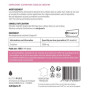 Nutripure | Créatine Monohydrate Poudre Creapure® 100% Pure | Goût Neutre | Vegan | Augmentation Force Musculaire | Idéale pour
