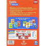 Outils pour le Français CM2 (2019) - Manuel