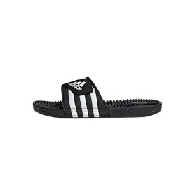 adidas Mixte Adissage Claquettes