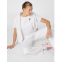 Nike Sportswear Club Short Sleeve T-Shirts ET T-Shirts Femme (Lot de 1)