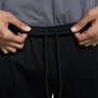 Pantalons sport/streetwear-Nike-Homme-CW6907-071