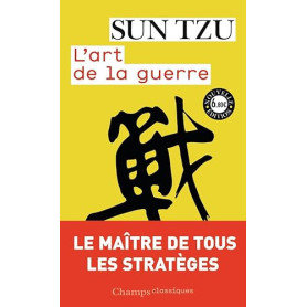 L'Art de la Guerre