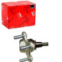 TRW JBJ795 Rotule de Suspension