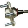 TRW JBJ795 Rotule de Suspension