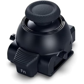 Modules de clé pour radio PS5 DualSense Edge
