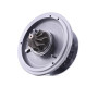 RIDEX 4973C0048 Cartouche turbo Compatible avec HYUNDAI TUCSON JM