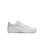 Nike Air Force 1 '07 chaussuresHomme