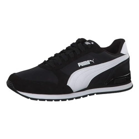 Puma St Runner V2 NL, Chaussures de Cross Mixte Adulte