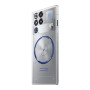 REDMAGIC 11S Pro 144Hz Smartphone Gaming, 5G Android Téléphone Portable, 16GB RAM+512GB ROM, Snapdragon 8 Elite Gen 5 Leading, 6