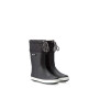 Aigle Giboulee 2 Botte de Pluie Mixte Enfant
