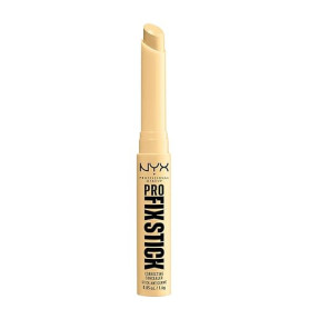 NYX Professional Makeup Correcteur Anti-Cernes en Stick, Couvre les Imperfections, Tâches Sombres et Décoloration, Tenue 12H, Ve