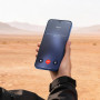 XIAOMI 17T, Smartphone 12+256 Go, écran Eye-Care 6,59" 120Hz, Batterie 6500mAh, Téléobjectif Leica x5, HyperCharge 67W, MediaTek