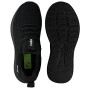 Feethit Baskets et Chaussures de Sport Homme Tennis Respirant Légères et Confortables de la Mode de Marche Fitness Running Tenni