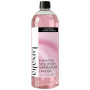 Solution Aspirateur Laveur Bubble-Gum - Compatible Toutes Marques - Nettoyant Sol - Nettoie, Parfume, Sèche Rapidement et Ne Mou