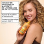 Garnier Ultra Doux Huiles Merveilleuses pour Cheveux Secs & Ternes - Crème de Soin Nutrition Brillance - À l'Huile d'Argan & de