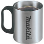 MACHINE À CAFÉ MAKITA 18 V OU 12 V LI-ION (PRODUIT SEUL) - DCM501Z