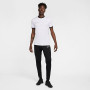 Nike M NK DF Acd25 SS Top Sweatshirt Homme