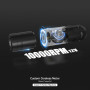 Thermocopieur Tatouage Kit - Machine a Tatouer Kit Complet avec Imprimante Tatouage, Machine Tatouage Professionnel, 20pièces Ai