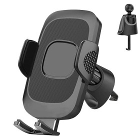 Support de téléphone portable pour voiture, camion, Samsung Galaxy S23, S21, S22, S20 Plus Ultra FE 5G, A53, A54, A52, A52S, A14