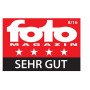 Panasonic Lumix DMC-G70KA-EGK, noir