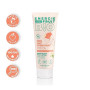 ENERGIE FRUIT | Lait Corps Hydratant | Certifié BIO par Ecocert | Monoï & Huile de Macadamia | Vegan | 200ml