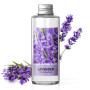 SCENTORINI Recharge Diffuseur de Parfum Lavande, 200ML Diffuseur de Parfum Batonnets Diffuseur Parfum pour la Chambre, la Salle 