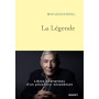La Légende