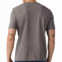 Levi’s Homme T-Shirt Original en Coton à Col Rond