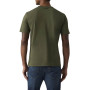 Levi’s Homme T-Shirt Original en Coton à Col Rond