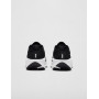 Nike Fd6454 Running ShoeHomme