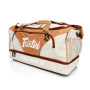 Fairtex Sac de Gym équipement équipement pour Muay Thai, Boxe, Kickboxing, MMA