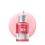 Anua Niacinamide 10% TXA 4 Sérum Éclat – Sérum Visage Hydratant & Anti-Imperfections, Peau Sensible, Skincare Coréenne, 30ml (30