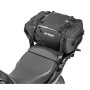Kriega US-30 Drypack – Nouvelle Version – Bagage étanche pour Moto