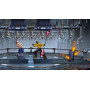 Streets Of Rage 4 Anniversary Edition (Playstation 4)