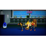 Streets Of Rage 4 Anniversary Edition (Playstation 4)