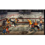 Streets Of Rage 4 Anniversary Edition (Playstation 4)
