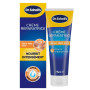 Scholl Crème Réparatrice 75 ml
