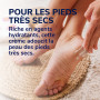 Scholl Crème Réparatrice 75 ml